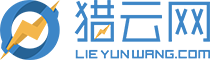 阿巴科绿香村制作屏风